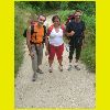 DSCN0070.JPG