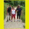 DSCN0071.JPG